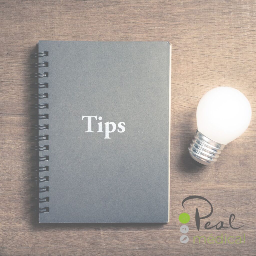 Articles de blog - PM