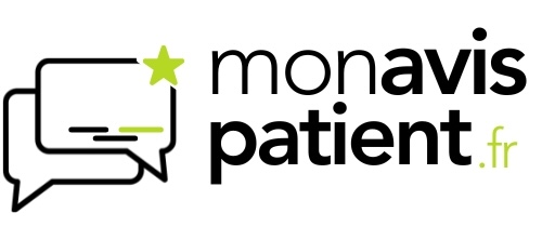 logo principal